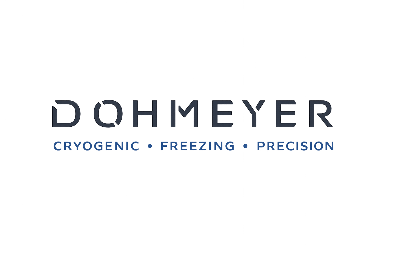 Dohmeyer