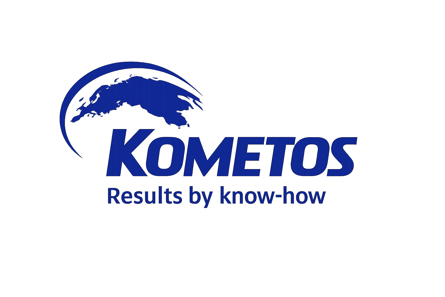 Kometos