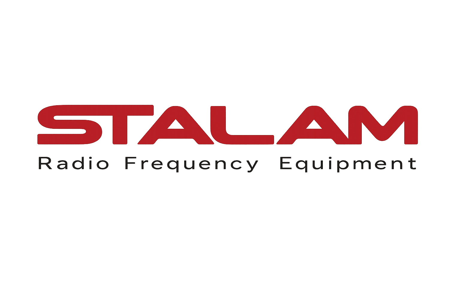 Stalam