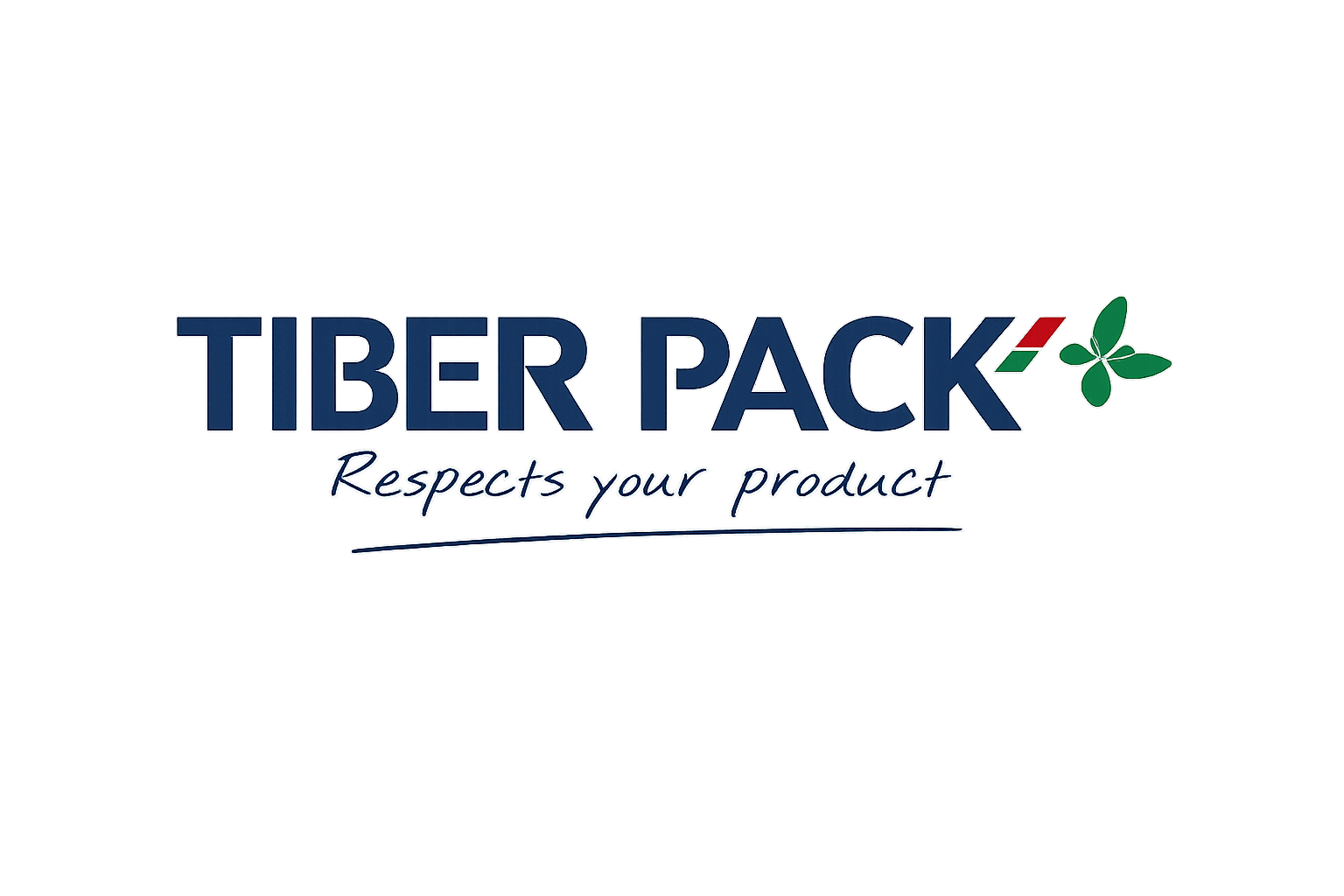 Tiber Pack