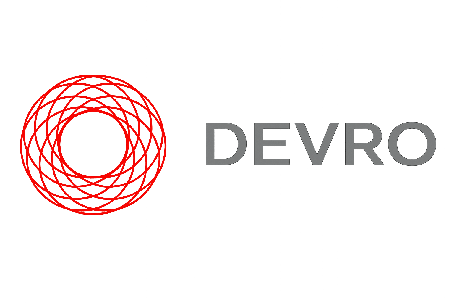 Devro