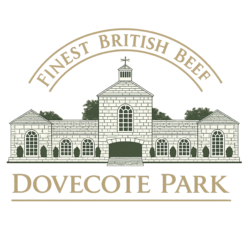 Dovecote Park