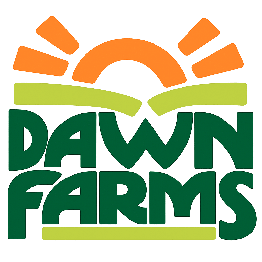 Dawn Farms