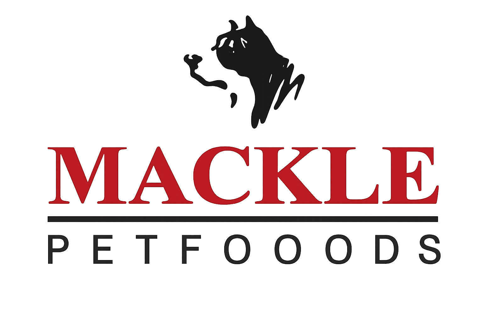 Mackle Pet Foods