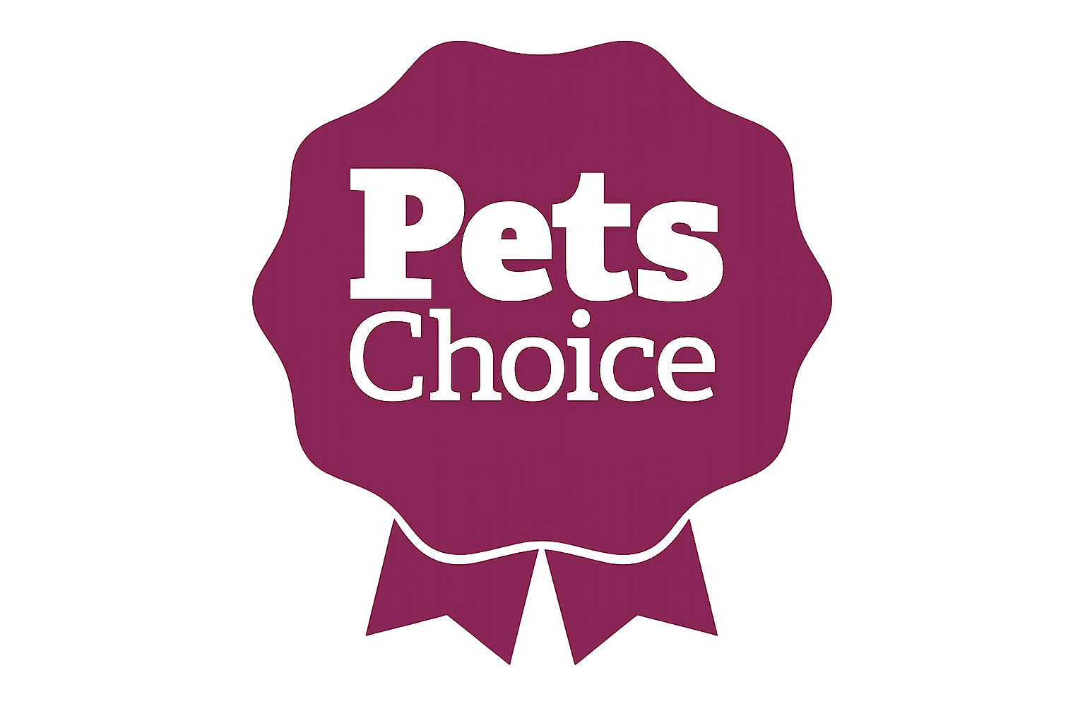 Pets Choice