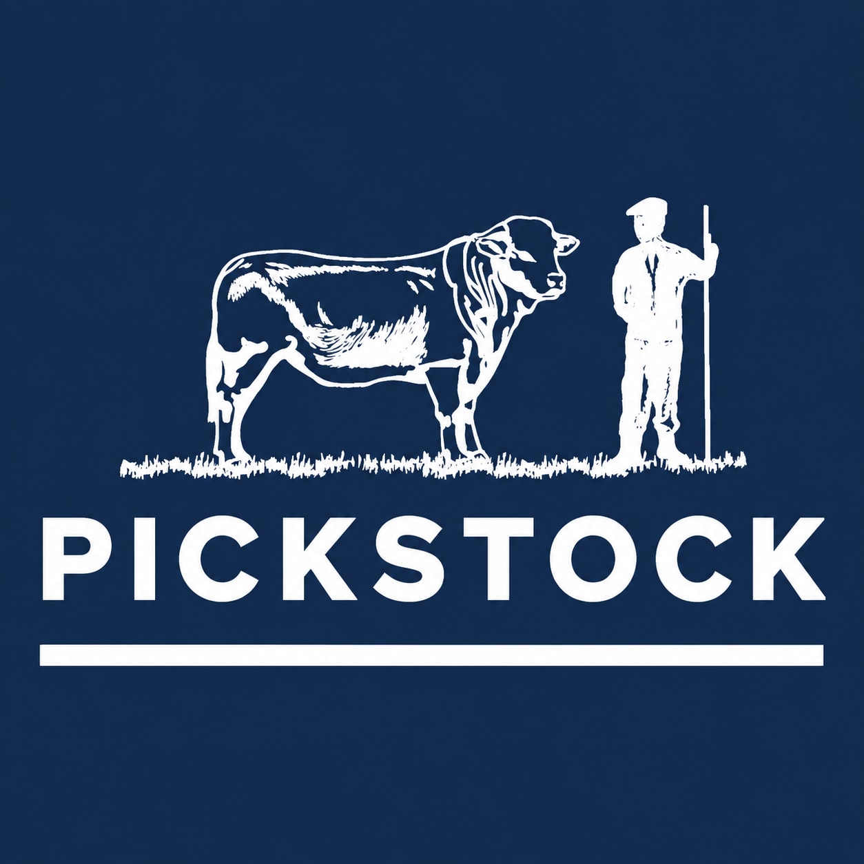 Pickstock