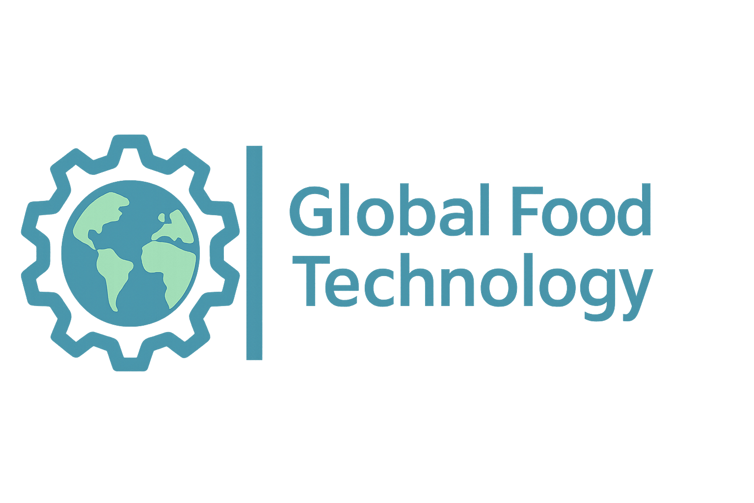 Global Food Technology