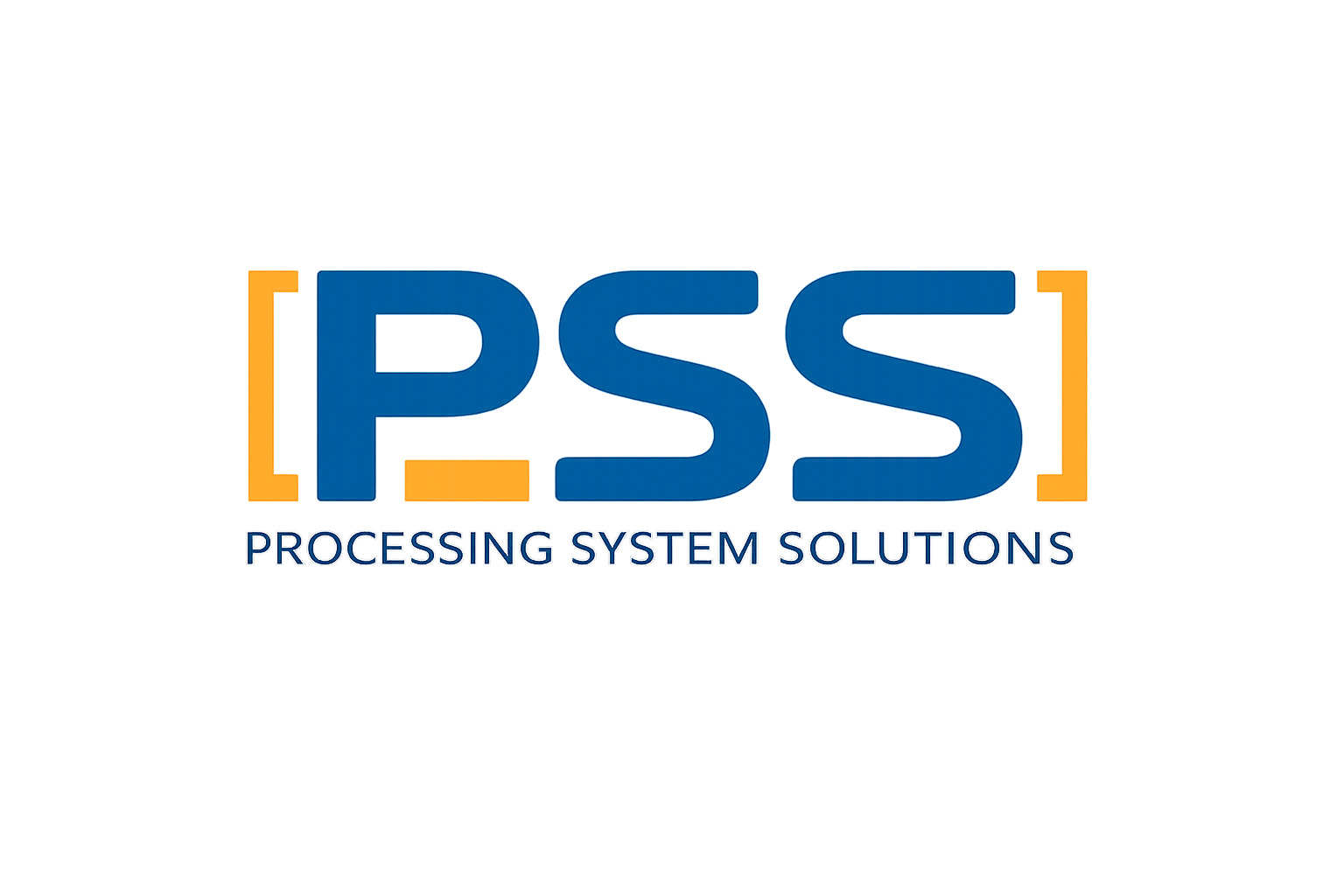 PSS logo