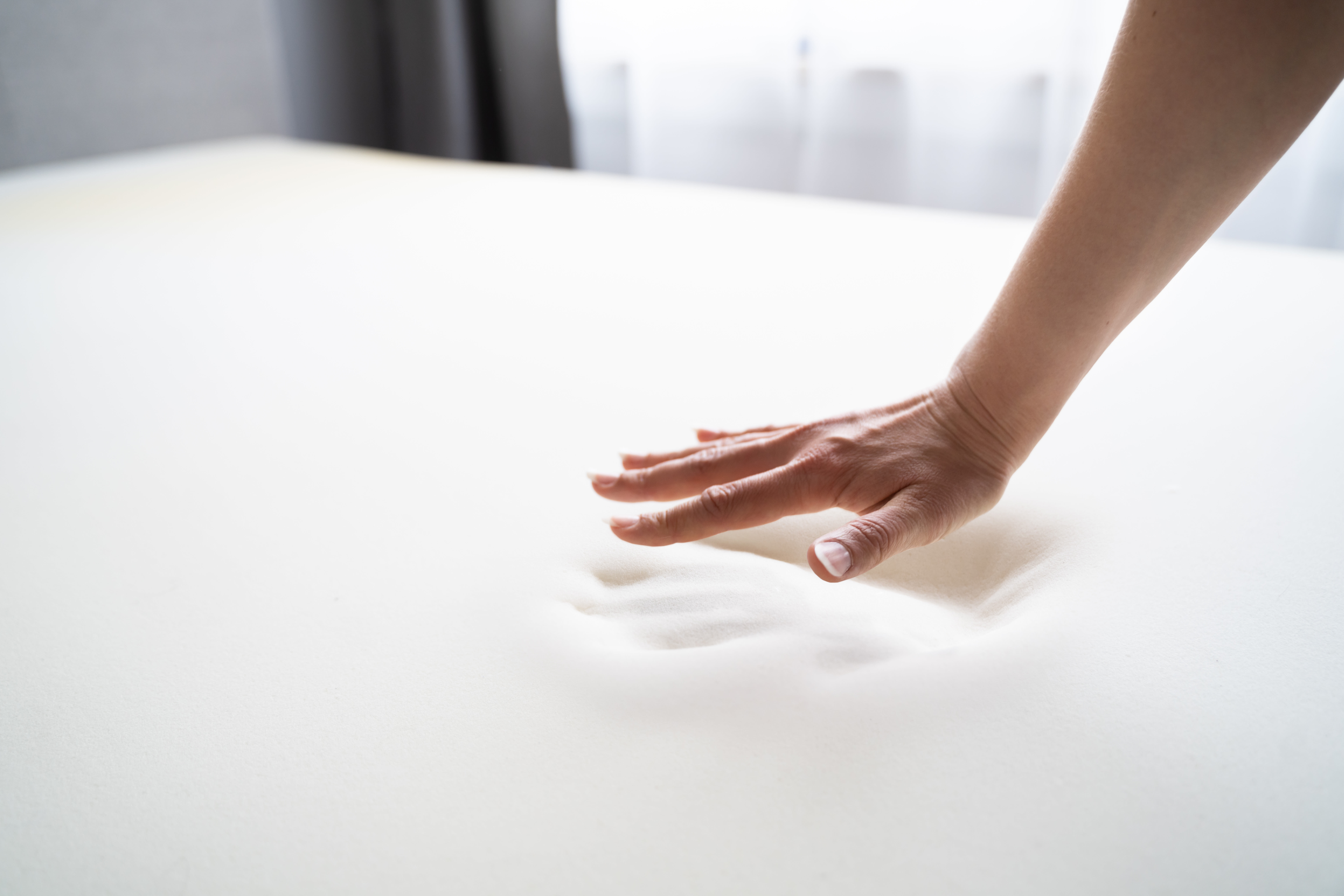 Beyond Bedding: How viscoelastic foam is inspiring new comfort trends in furniture and seating