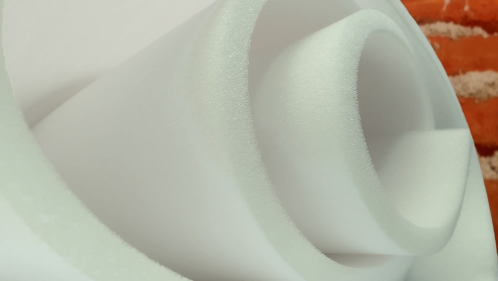 Foam For Sofa Seats