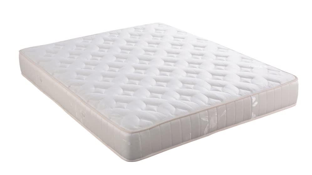 NGO Mattress Foam Suppliers