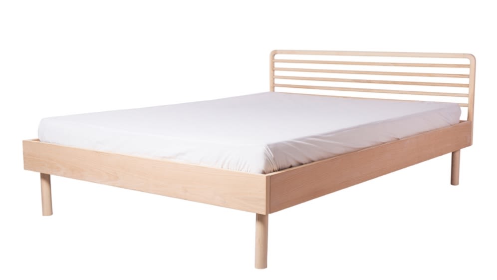 Hostel Mattress Supplier India