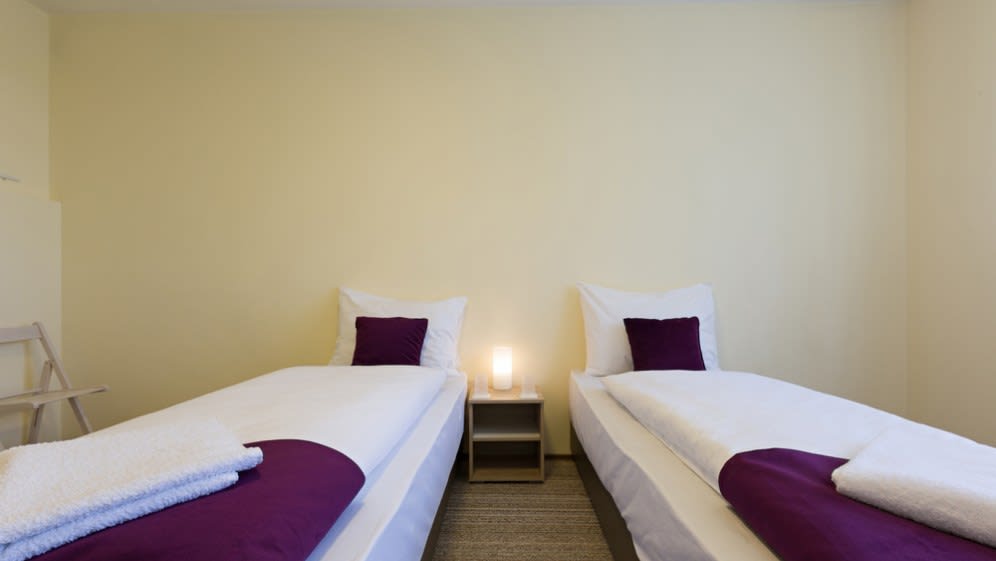 Durable Mattress Foam