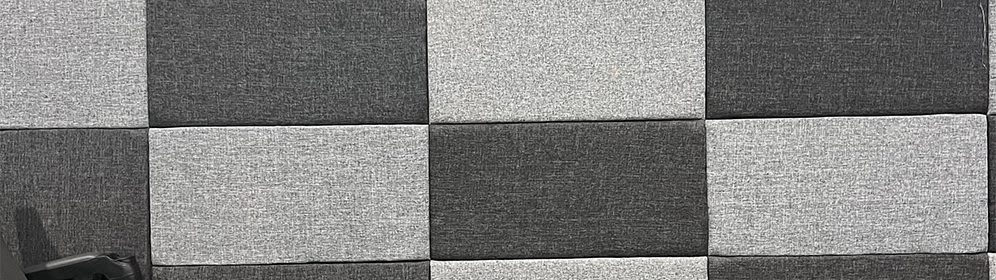 Flame Retardant PU Foam