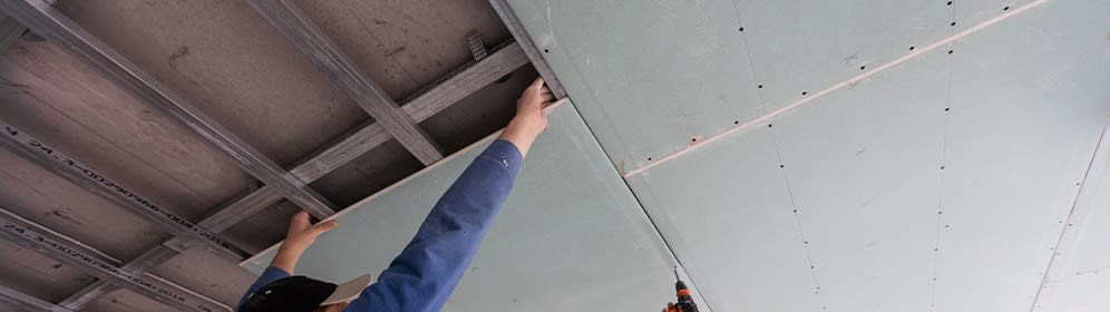 High Density Acoustic Foam