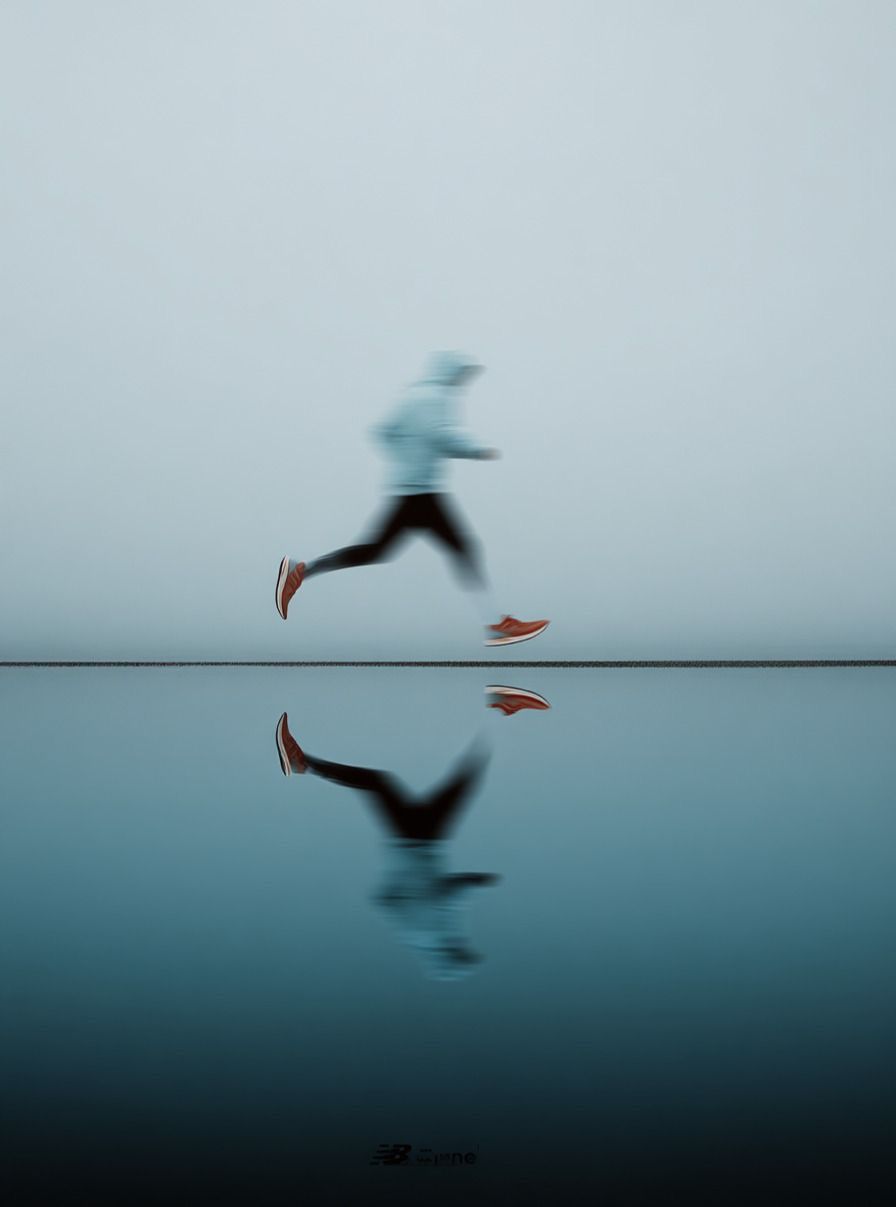 Running