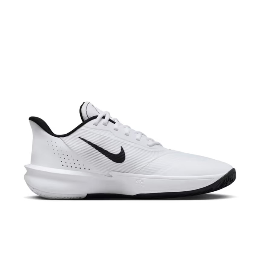 Nike Precision view 2