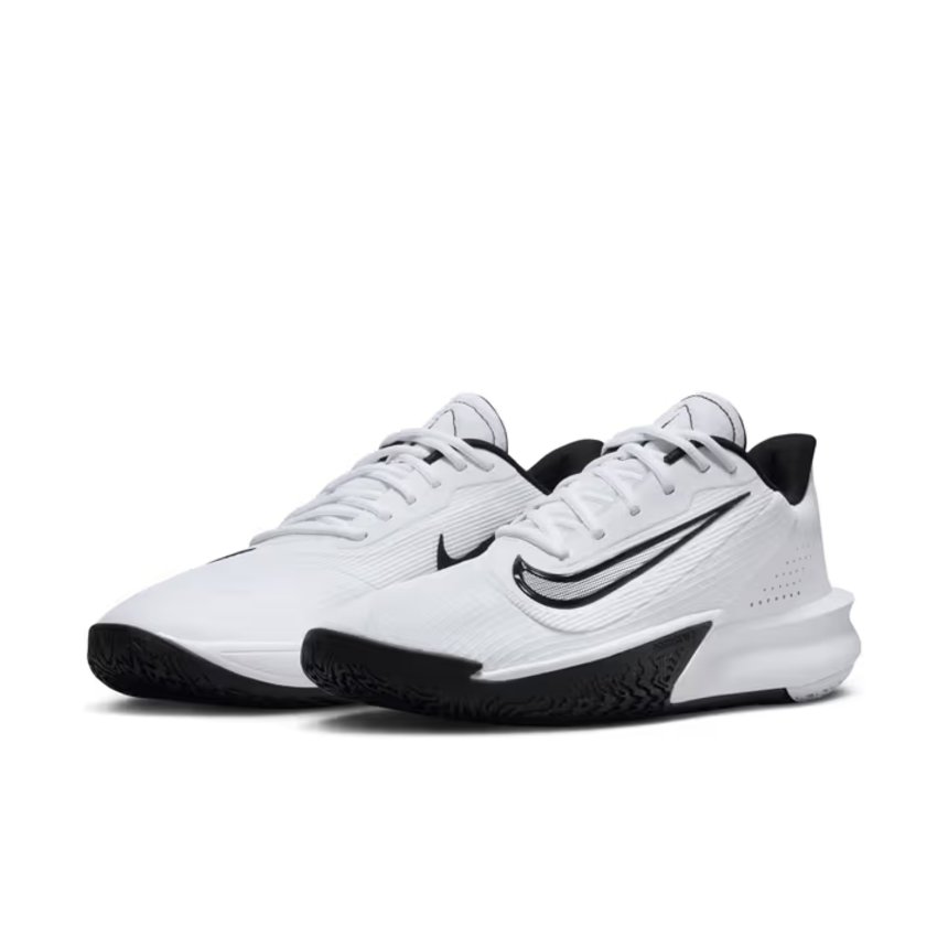 Nike Precision