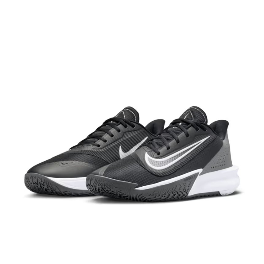 Nike Precision