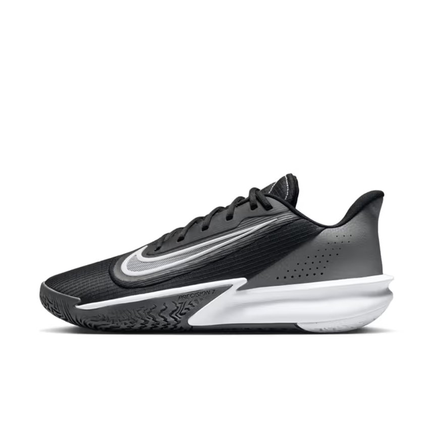 Nike Precision view 1