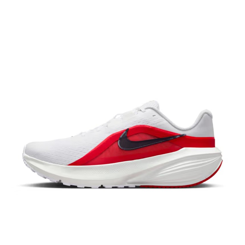 Nike Downshifter view 3