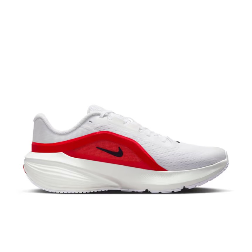 Nike Downshifter view 2