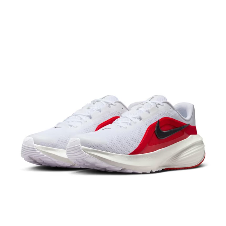 Nike Downshifter