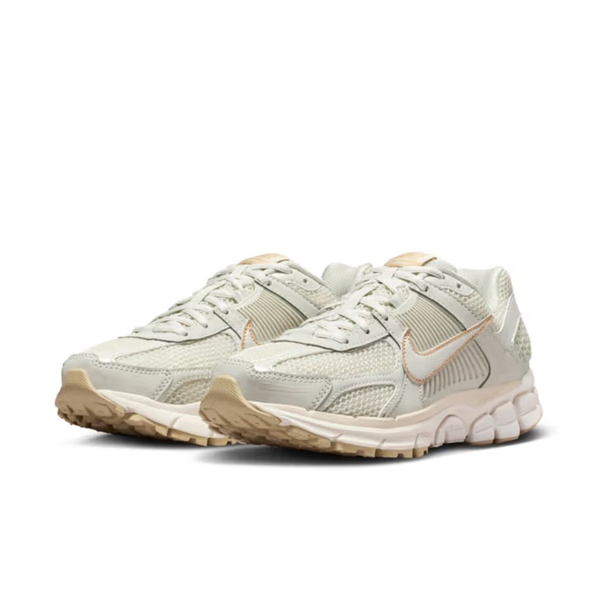 Nike Vomero