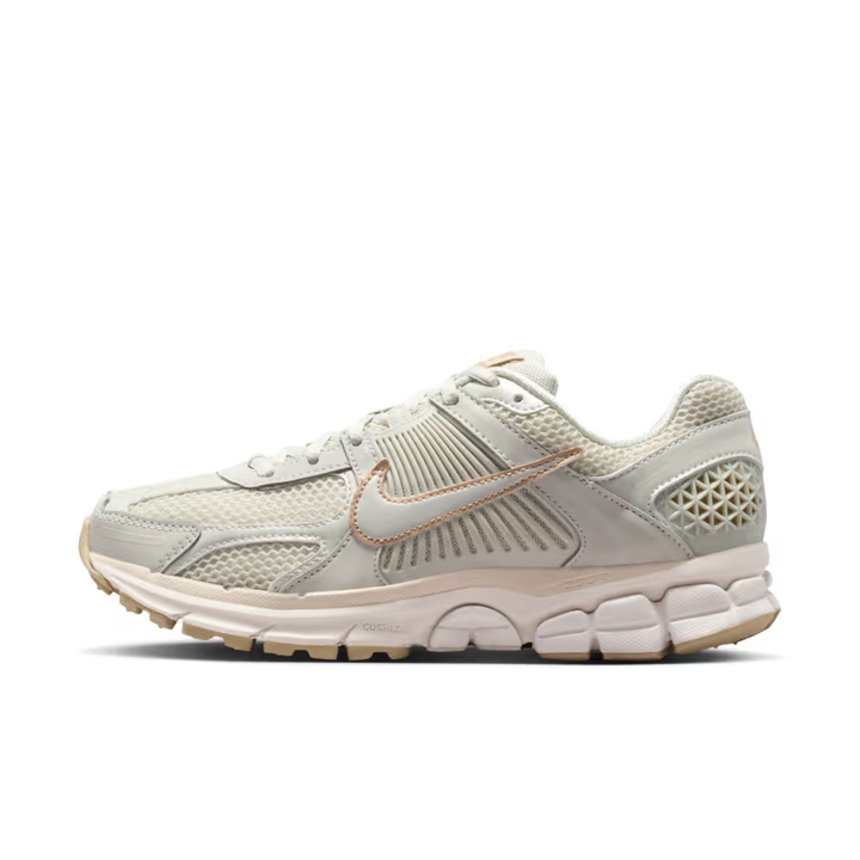 Nike Vomero