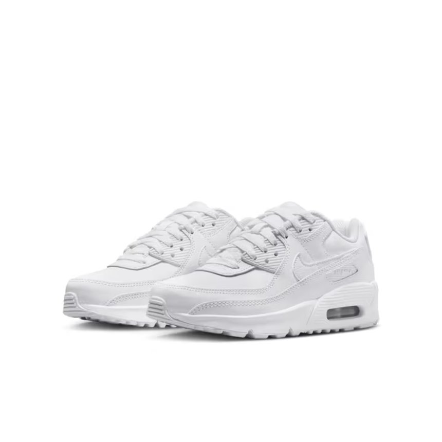 Air Max Excee view 3
