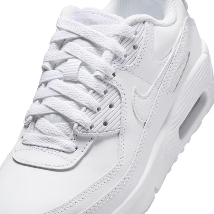 Air Max Excee view 2