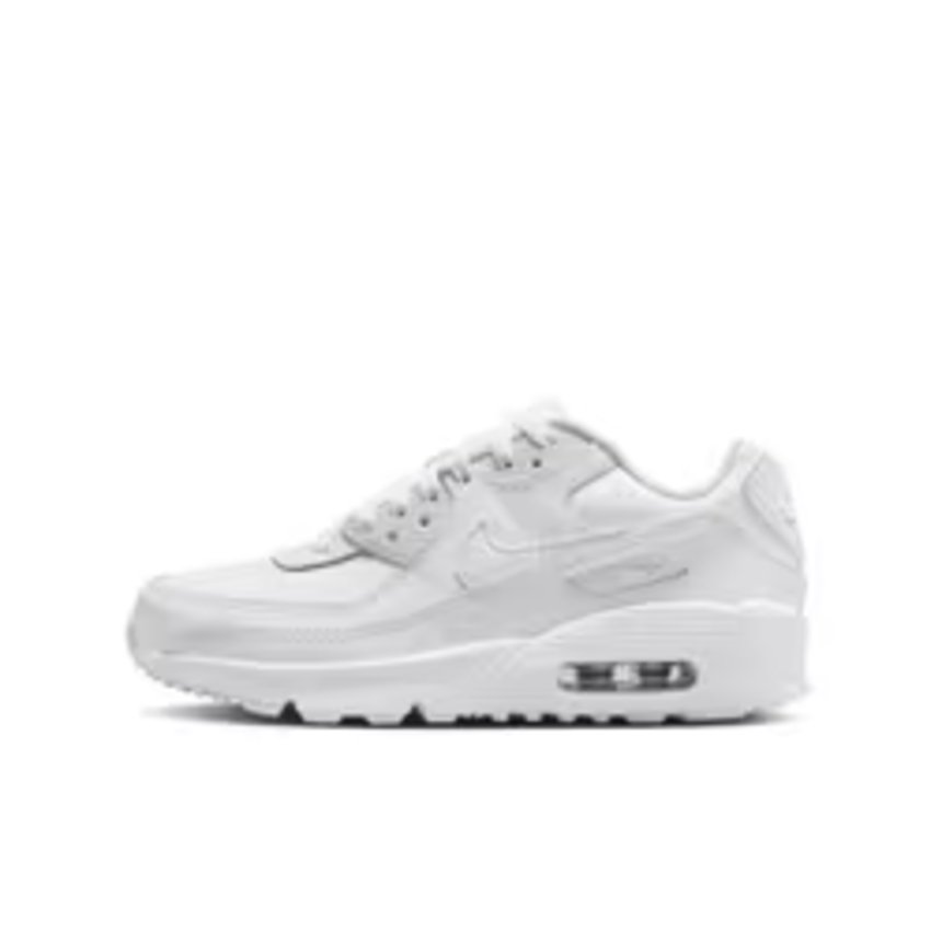 Air Max Excee