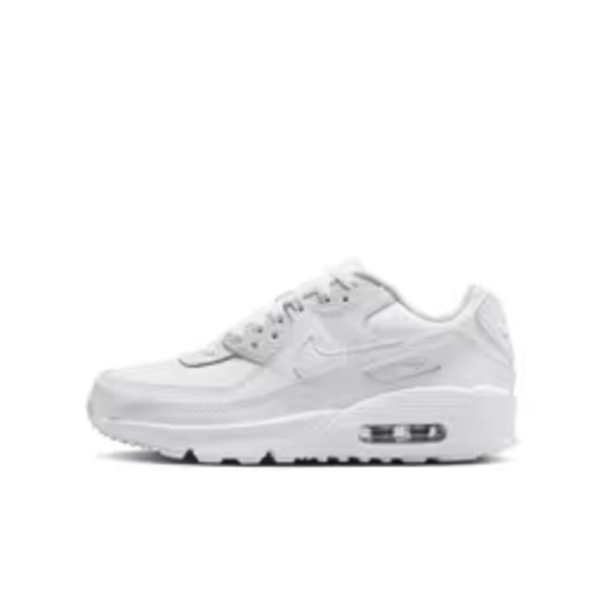 Air Max Excee view 2