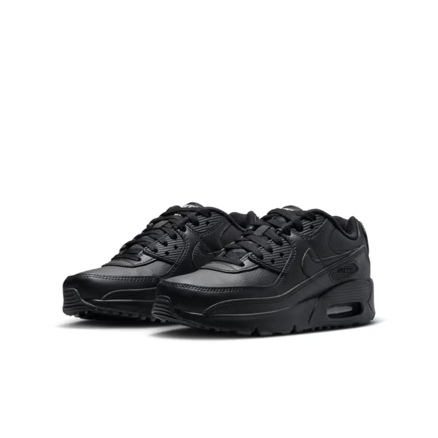 Air Max Excee view 3