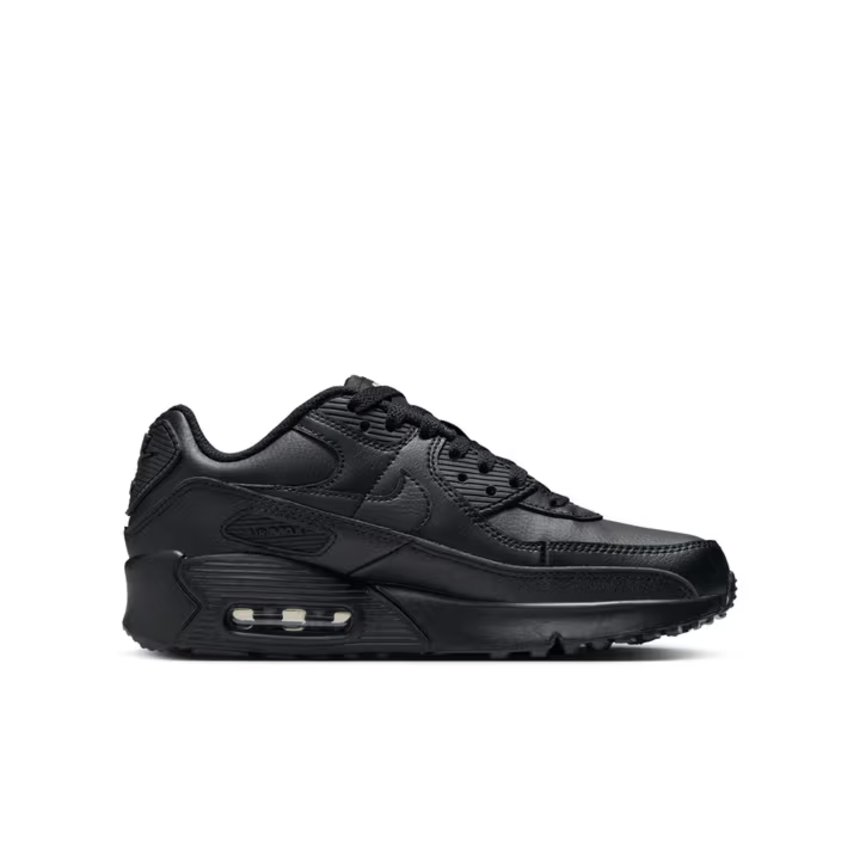 Air Max Excee view 2