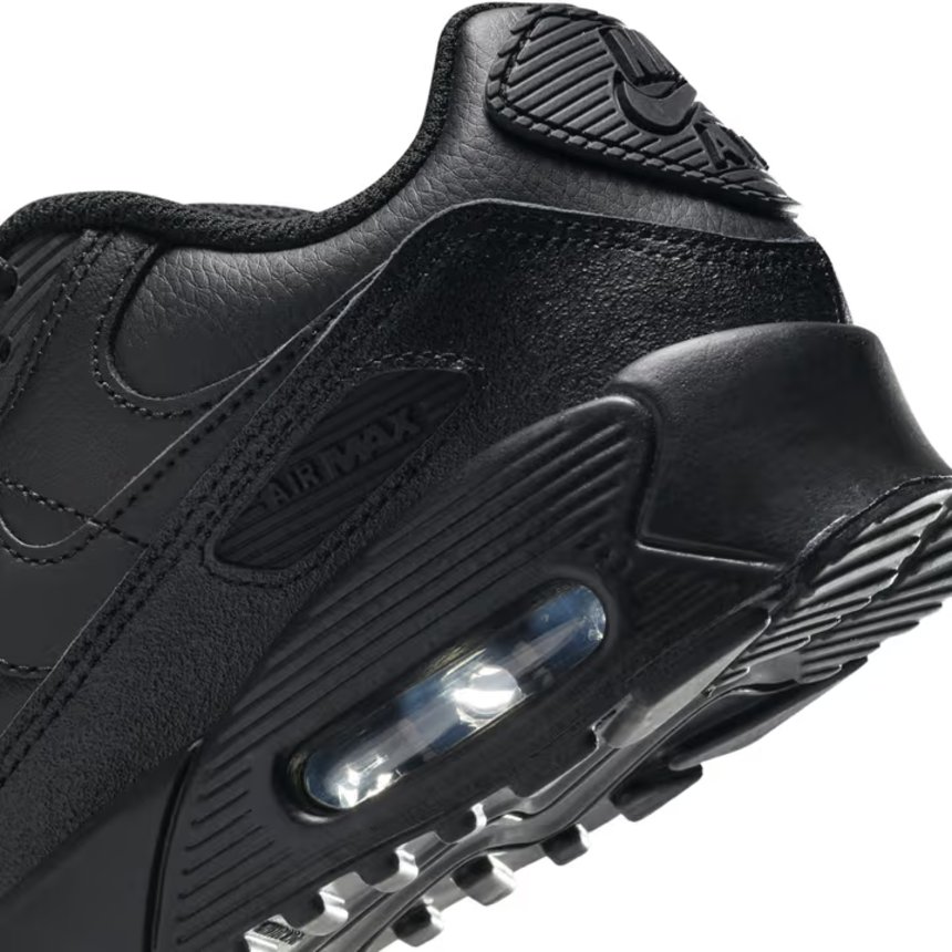 Air Max Excee