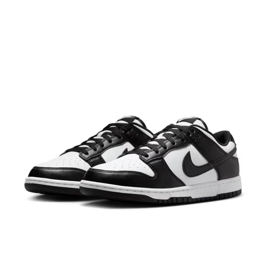 Nike Dunk Low Retro view 3