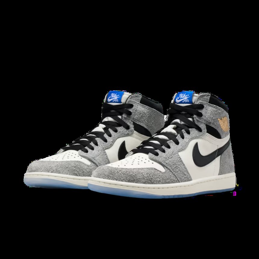Air Jordan 1 Retro High OG