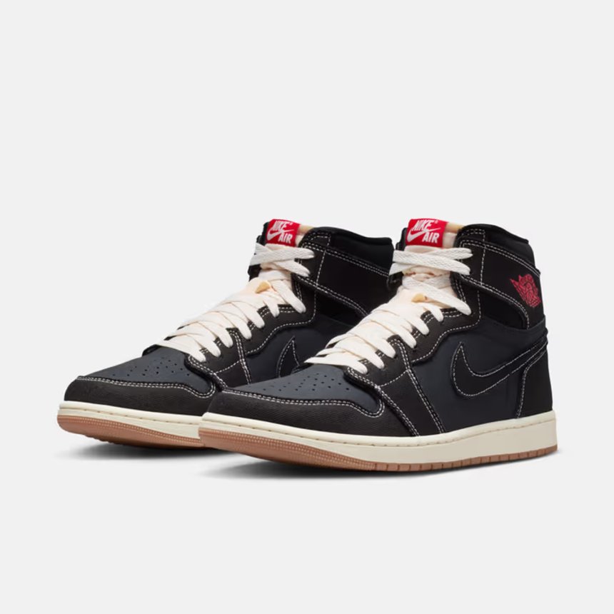 Air Jordan 1 Retro High OG