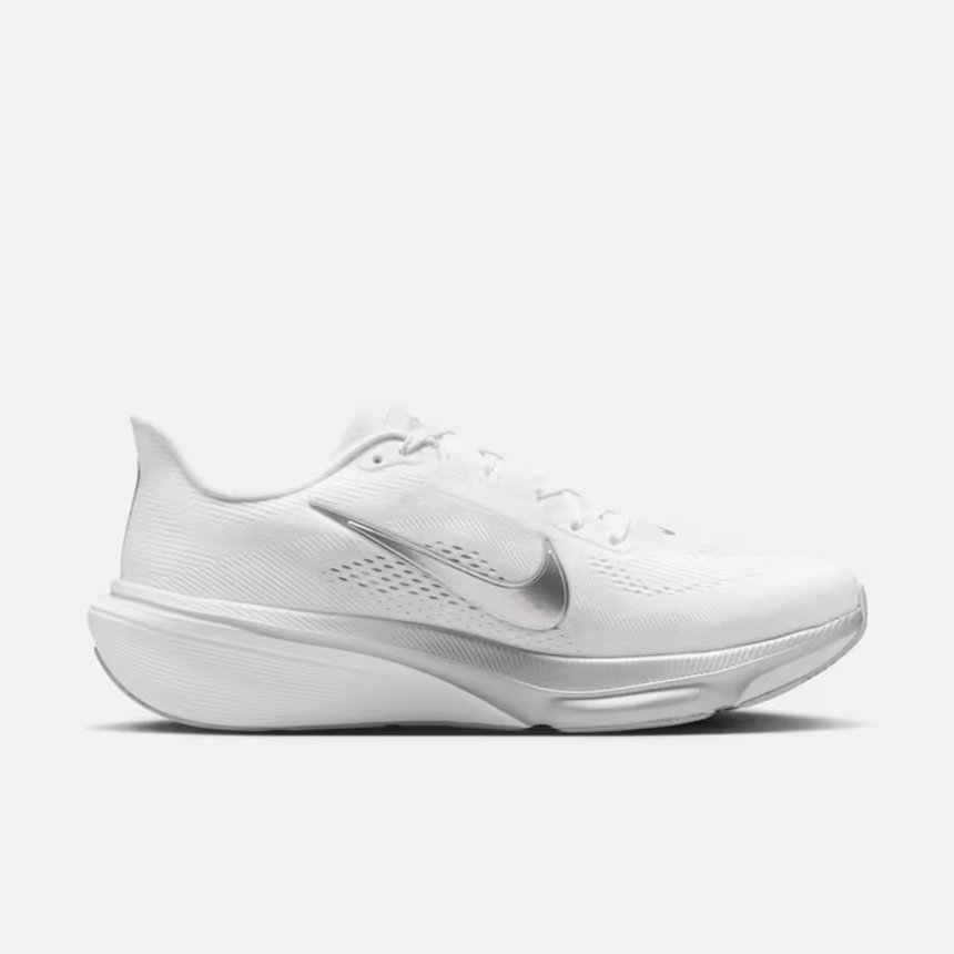 Nike Pegasus 41 view 3