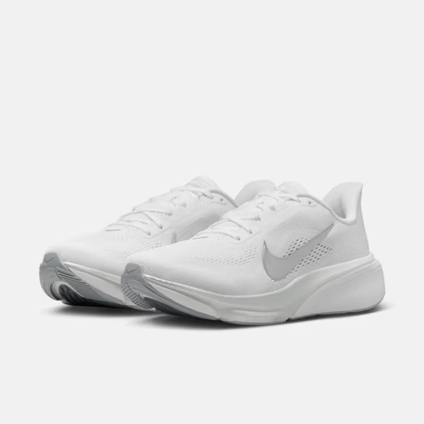 Nike Pegasus 41 view 1