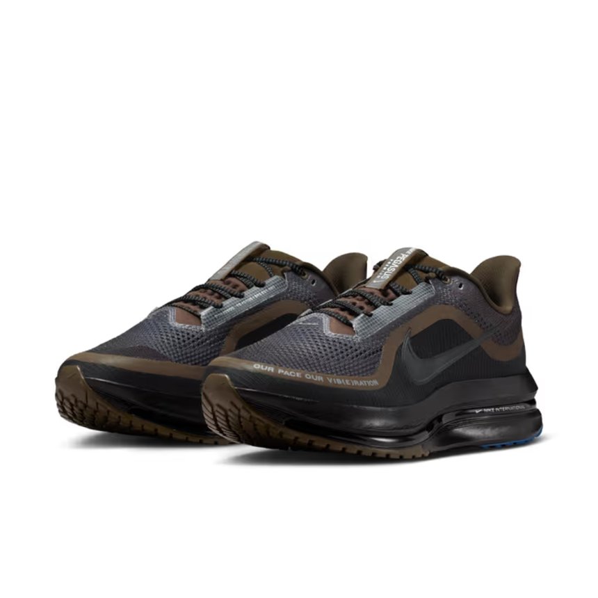 Nike Pegasus 41