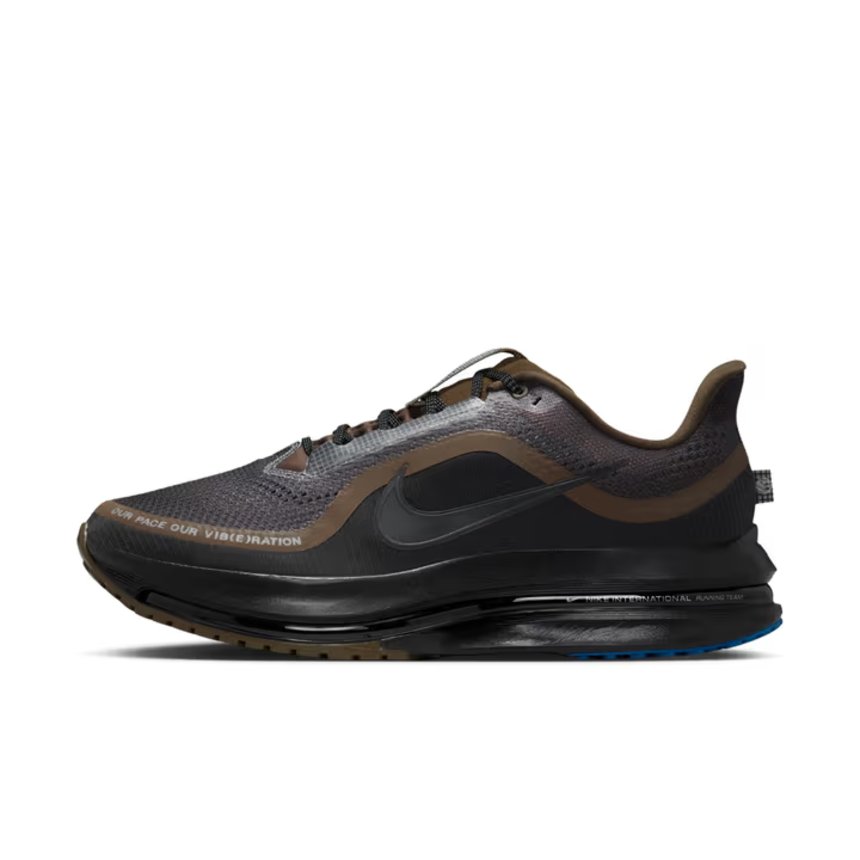 Nike Pegasus 41 view 2