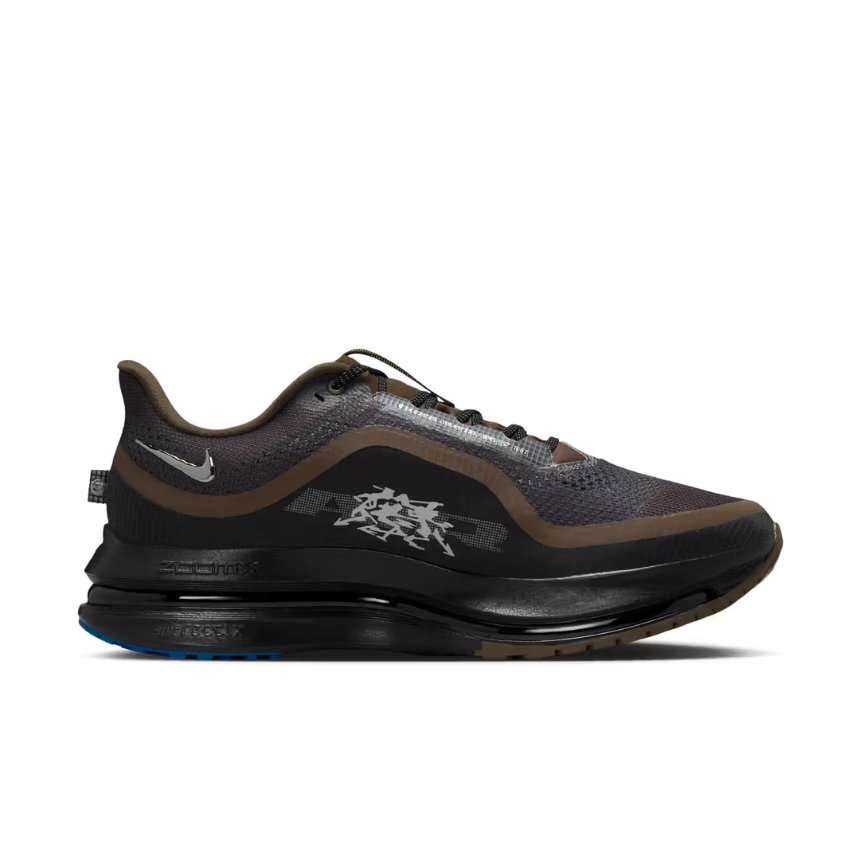 Nike Pegasus 41 view 1