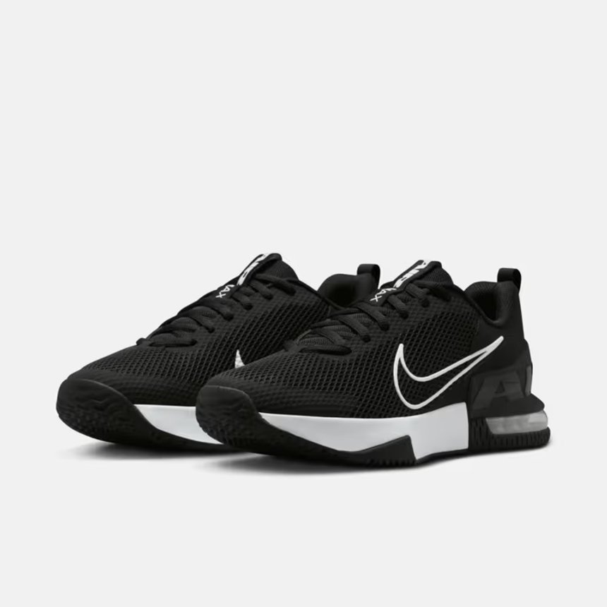 Nike Alpha Trainer