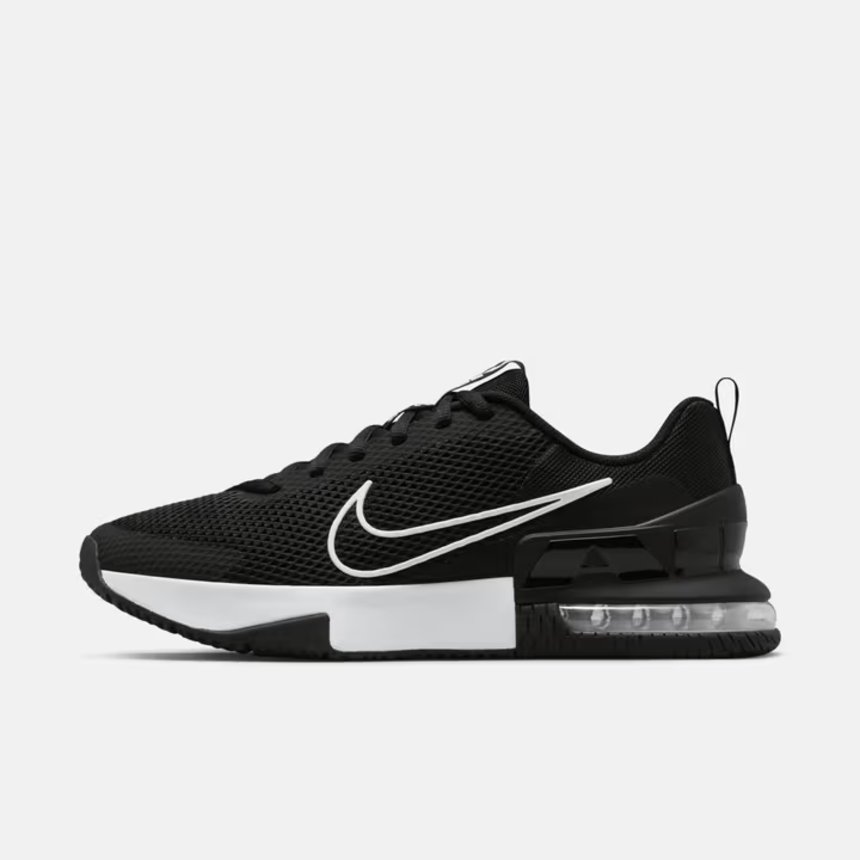 Nike Alpha Trainer view 1