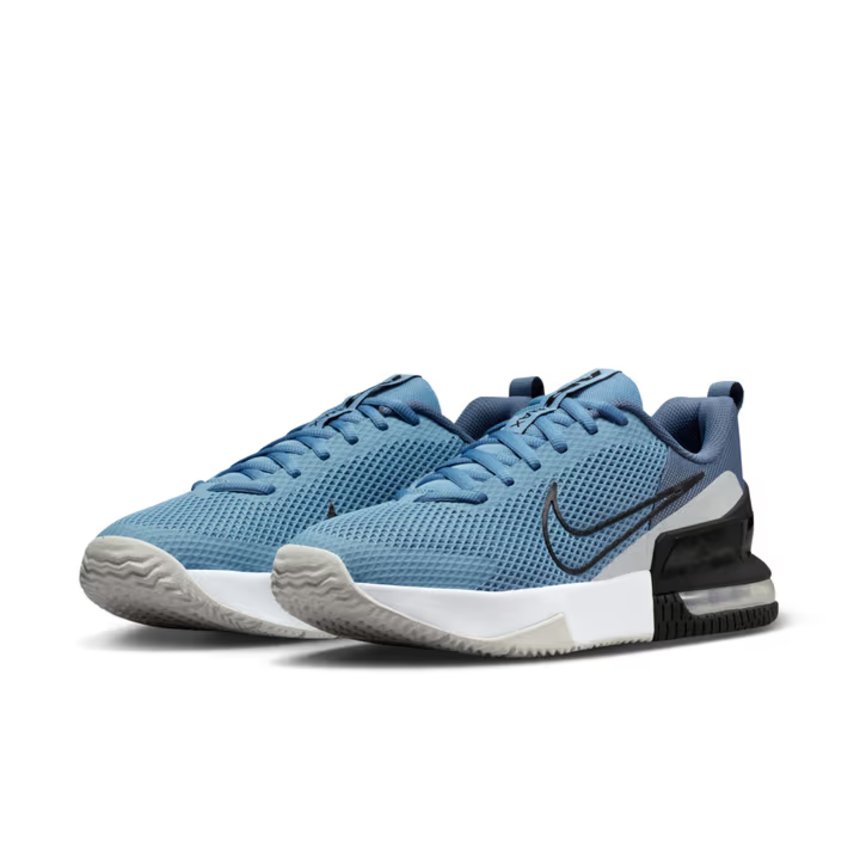 Nike Alpha Trainer view 3