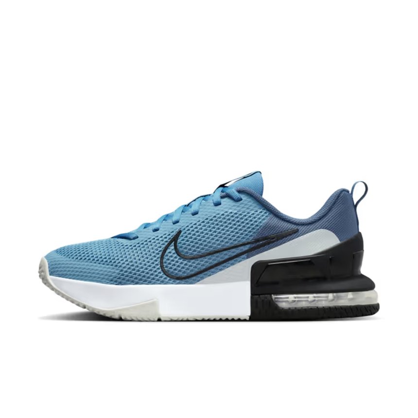 Nike Alpha Trainer view 1