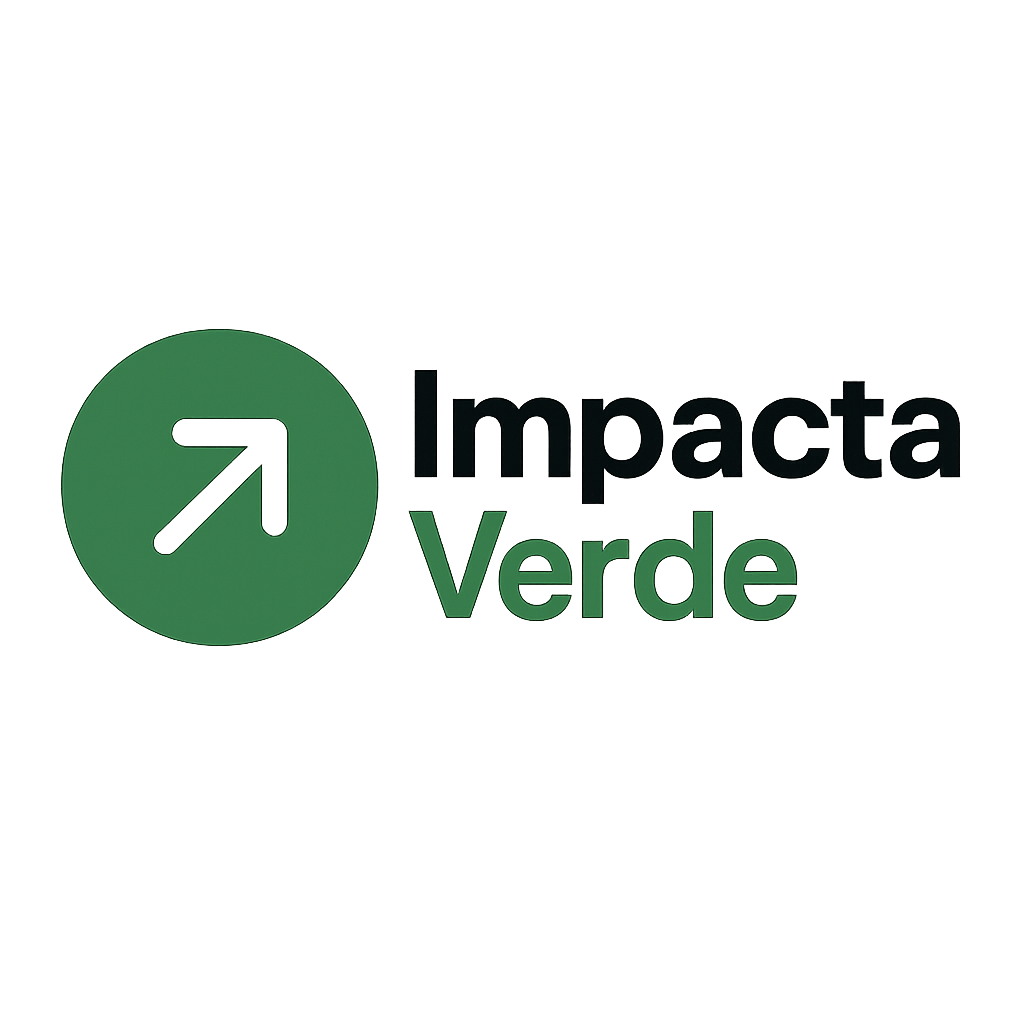 Impacta Verde