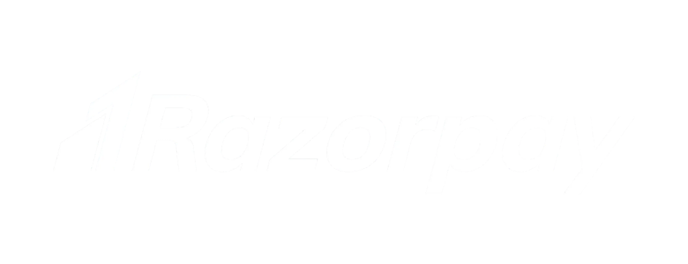 Razorpay